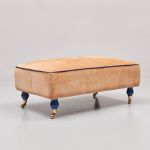 1046 9277 FOOTSTOOL